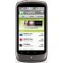 Google-Nexus-One-20000 7070_20100113.jpg